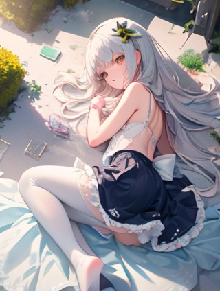 AI虚拟人的概述与发展
